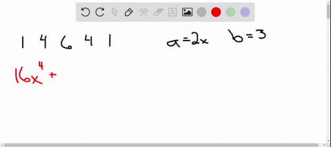 use-pascals-triangle-and-the-patterns-explored-to-write-each-expansion-2-x34