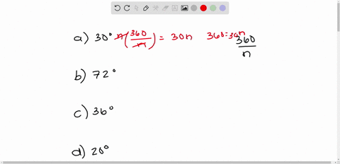 find-the-number-of-sides-of-a-regular-polygon-that-has-a-central-angle-measuring-a-30circ-find-the-n