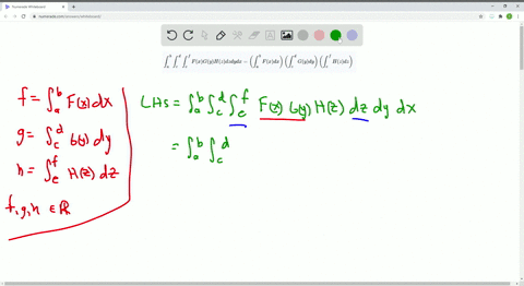 let-f-g-and-h-be-continuous-functions-on-a-bc-d-and-e-f-respectively-where-a-b-c-d-e-and-f-are-real-