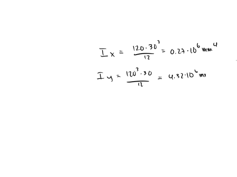 determine-the-moments-of-incria-i_u-i_v-and-the-product-of-inertia-i_u-v-for-the-rectangular-area-th