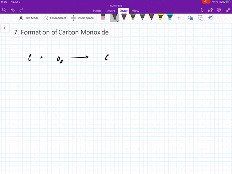 when-solid-carbon-burns-in-a-limited-supply-of-oxygen-gas-the-gas-carbon-monoxide-mathrmco-forms-t-3