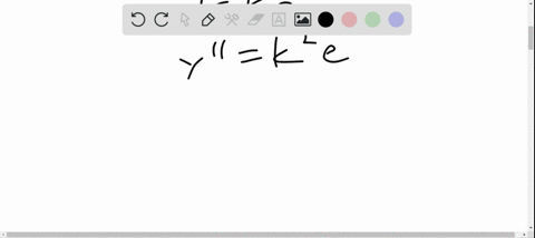 find-the-general-solution-to-the-linear-differential-equation-yprime-prime-3-yprime-10-y0