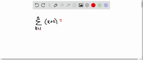 write-out-each-sum-sum_k1nk2-2