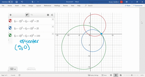 solve-each-problem-to-visualize-the-situation-use-graph-paper-and-a-compass-to-carefully-graph-eac-8