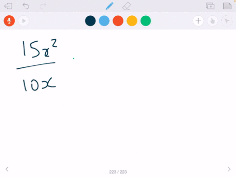 write-the-rational-expression-in-simplest-form-frac15-x210-x-2