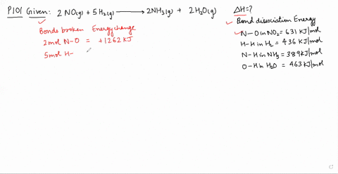 given-the-bond-dissociation-energies-nitrogen-tooxygen-bond-in-mathrmno-631-mathrmkj-mathrmmol-mathr