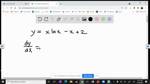 find-the-derivative-it-may-be-to-your-advantage-to-simplify-before-differentiating-assume-a-b-c--129