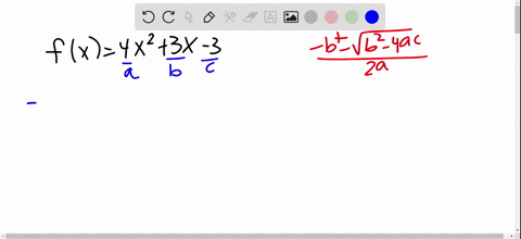find-the-zeros-of-the-function-algebraically-give-exact-answers-fx4-x23-x-3