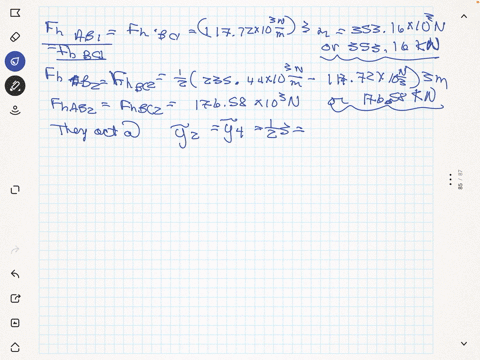 the-curved-and-flat-plates-are-pin-connected-at-a-b-and-c-they-are-submerged-in-water-at-the-depth-s