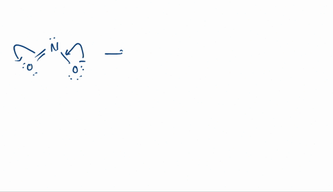 write-resonance-structures-for-mathrmno_2-predict-a-value-for-the-mathrmn-mathrmo-bond-length-based-