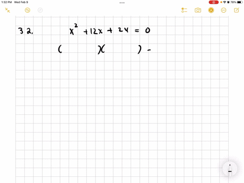solve-x3x8x