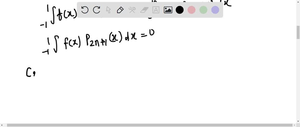 solved-a-legendre-polynomial-pn-x-is-an-even-or-odd-function