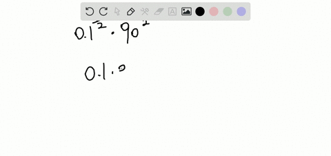 calculate-each-value-mentally-013-2-cdot-903-2