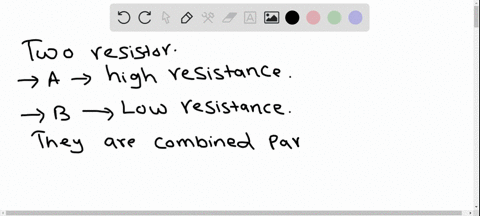 you-make-a-parallel-connection-between-two-resistors-resistor-a-having-a-very-large-resistance-and-r