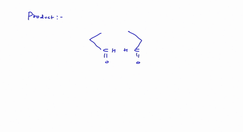 the-products-of-periodic-acid-oxidation-of-the-following-compound-are