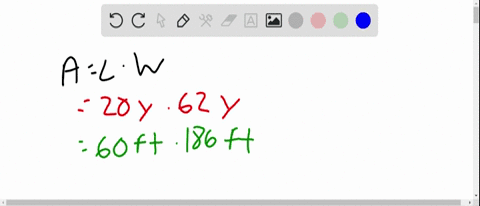 find-the-area-of-each-rectangle-give-the-answer-in-square-feet-see-example-6-figure-cant-copy-3