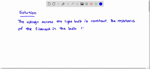 why-do-light-bulbs-typically-burn-out-just-as-they-are-turned-on-rather-than-while-they-are-lit