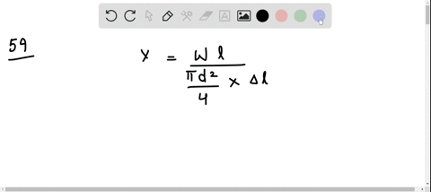 a-copper-wire-is-10-mathrmm-long-and-its-diameter-is-10-mm-if-the-wire-hangs-vertically-how-much-wei