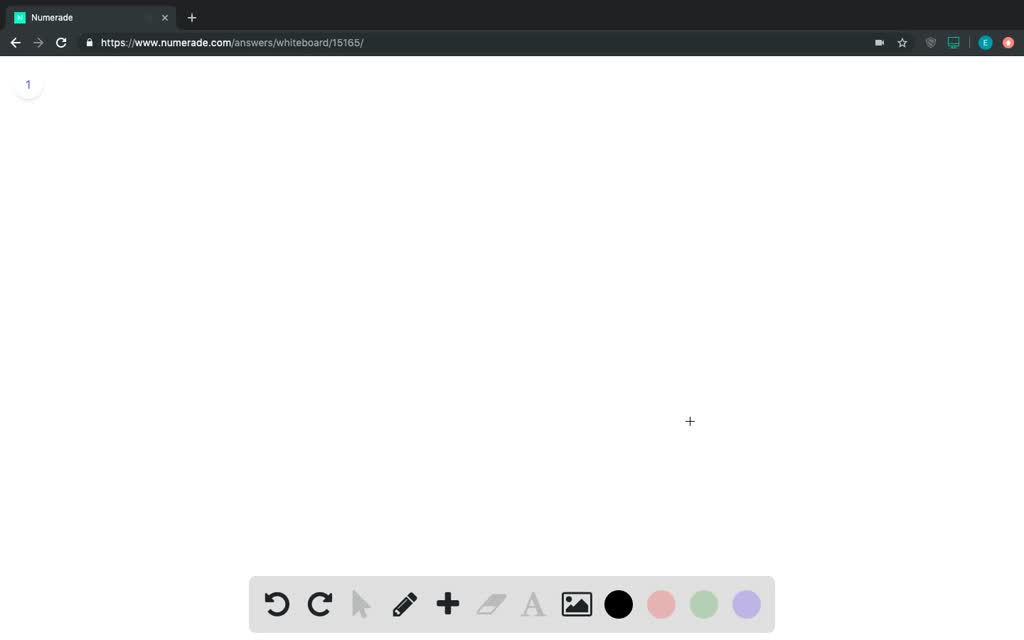 SOLVEDWhen a firecracker explodes, energy is obviously released. The
