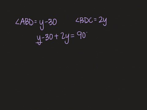 angle-a-b-d-and-angle-b-d-c-are-complementary-find-the-measures-of-both-angles-mathrmm-angle-a-b-dy-