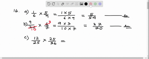 multiply-write-the-answer-in-lowest-terms-a-frac16-cdot-frac59-b-frac920-cdot-frac67-c-frac1225-cdot