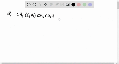 draw-condensed-formulas-for-the-carboxylic-acid-and-amine-that-form-the-following-amides