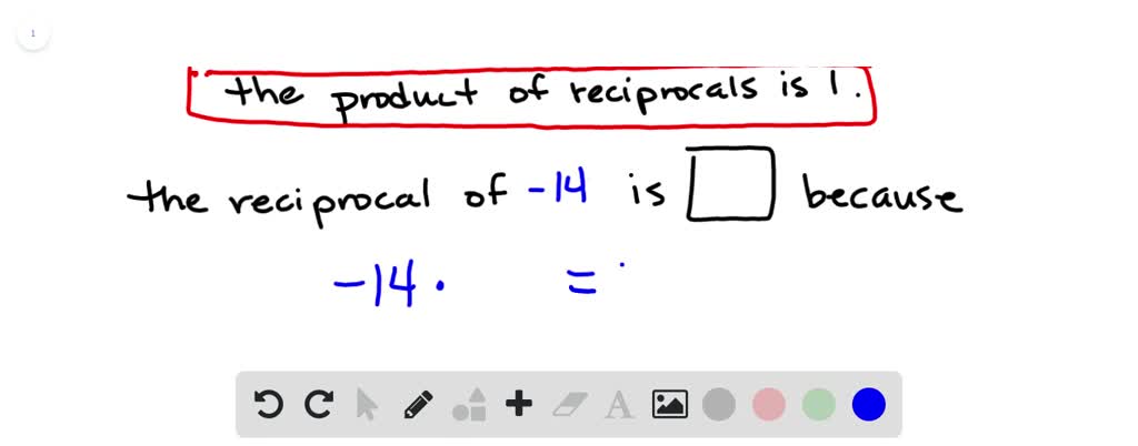 solved-find-each-reciprocal-or-multiplicative-inverse-14