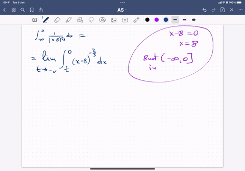 determine-whether-the-integral-converges-or-diverges-and-if-it-converges-find-its-value-int_-infty-3