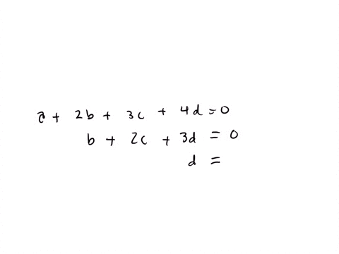for-each-matrix-a-find-vectors-that-span-the-kernel-of-a-use-paper-and-pencil-aleftbeginarrayllll--2