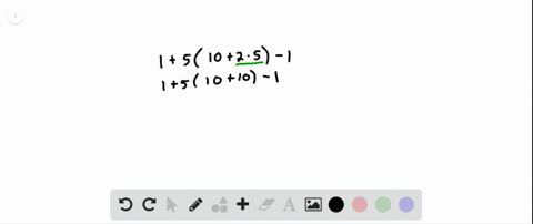 evaluate-each-expression-15102-cdot-5-1