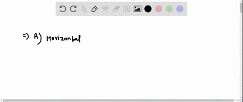 which-variables-remains-constant-during-the-entire-flight-of-a-projectile-a-horizontal-component-of-