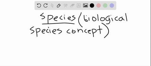 the-biological-species-concept-defines-a-species-as-a-group-of-a-actually-interbreeding-natural-popu