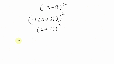 perform-the-indicated-operations-write-the-answer-in-the-form-ab-i-3-5-i2
