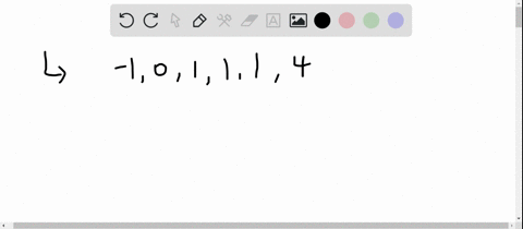find-the-mean-the-median-and-the-mode-for-the-sample-beginarrayllll-2-1-2-7-endarray-2