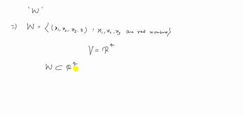 verify-that-w-is-a-subspace-of-v-in-each-case-assume-that-v-has-the-standard-operations-wleftleftx_1
