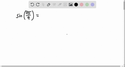 in-exercises-51-68-use-a-calculator-to-evaluate-the-trigonometric-expression-round-your-answer-to--4