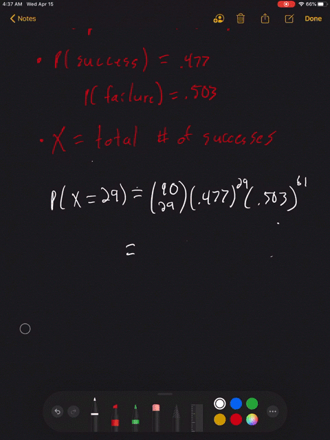 using-benfords-law-according-to-benfords-law-exercise-5-page-353-the-probability-that-the-first-digi
