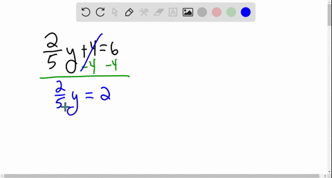 solve-and-check-frac25-y46