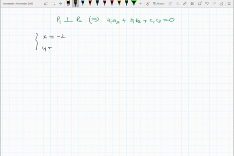 determine-whether-the-planes-a_1-xb_1-yc_1-zd_1-and-a_2-xb_2-yc_2-zd_2-are-parallel-perpendicular-10