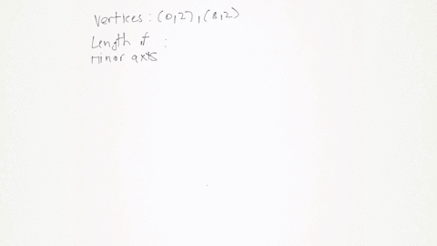find-the-standard-form-of-the-equation-of-the-ellipse-with-the-given-characteristics-vertices-0282-m
