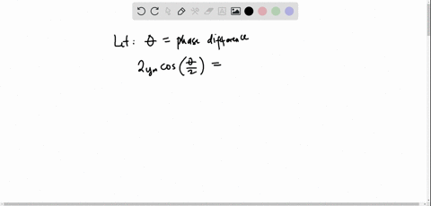what-phase-difference-between-two-otherwise-identical-traveling-waves-moving-in-the-same-direction-a