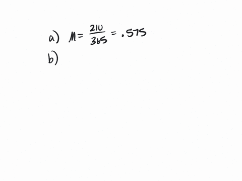 use-the-poisson-distribution-to-find-the-indicated-probabilities-low-birth-weight-a-newborn-baby-is-