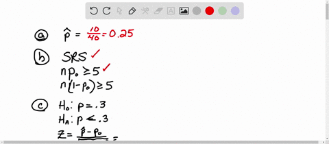we-have-given-the-number-of-successes-and-the-sample-size-for-a-simple-random-sample-from-a-popul-14