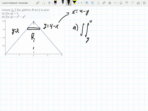evaluate-int_r-int-fx-y-d-a-for-r-and-f-as-given-a-fx-y1-b-fx-yx2-y2
