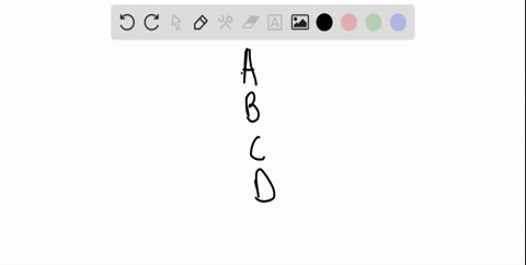 beginequation-beginarrayltext-a-nochange-text-b-authorized-text-c-was-authorized-text-d-would-author