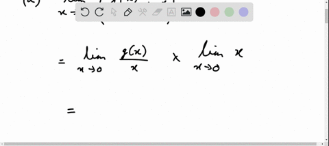 if-lim-_x-rightarrow-0-fracfxx1-and-lim-_x-rightarrow-0-fracgxx2-then-evaluate-each-limit-a-lim-_x-r