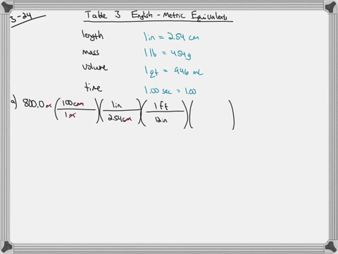 perform-the-following-metric-english-conversions-a-8000-mathrmm-to-yards-b-0375-mathrmkg-to-mathrm-2