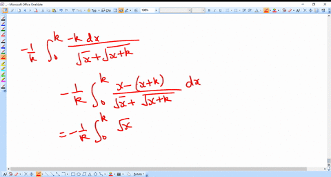 i-find-the-value-of-int_0fracpi4leftsin-thetafracsin-3-thetacos-2-thetaright-mathrmd-theta-ii-find-t