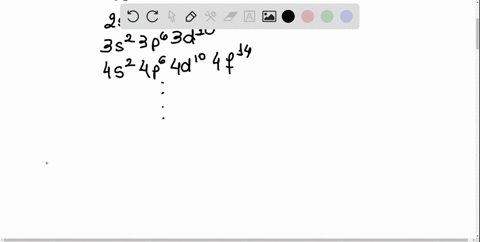 identify-the-element-for-each-of-these-electron-configurations-then-determine-whether-this-configu-5
