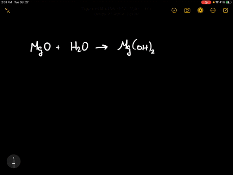 magnesium-hydroxide-is-formed-from-the-reaction-of-magnesium-oxide-and-water-how-many-moles-of-magne